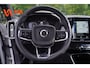 Volvo XC40 1.5 T5 PHEV | 262PK | Inscription | Camera | Adaptive Cr. | Dig. Cockpit | Navi | LED | Halfleer