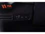 Volvo XC40 1.5 T5 PHEV | 262PK | Inscription | Camera | Adaptive Cr. | Dig. Cockpit | Navi | LED | Halfleer