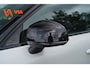 Volvo XC40 1.5 T5 PHEV | 262PK | Inscription | Camera | Adaptive Cr. | Dig. Cockpit | Navi | LED | Halfleer