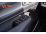 Volvo XC40 1.5 T5 PHEV | 262PK | Inscription | Camera | Adaptive Cr. | Dig. Cockpit | Navi | LED | Halfleer