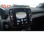 Volvo XC40 1.5 T5 PHEV | 262PK | Inscription | Camera | Adaptive Cr. | Dig. Cockpit | Navi | LED | Halfleer