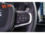 Volvo XC40 1.5 T5 PHEV | 262PK | Inscription | Camera | Adaptive Cr. | Dig. Cockpit | Navi | LED | Halfleer