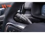 Volvo XC40 1.5 T5 PHEV | 262PK | Inscription | Camera | Adaptive Cr. | Dig. Cockpit | Navi | LED | Halfleer