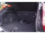 Volvo XC40 1.5 T5 PHEV | 262PK | Inscription | Camera | Adaptive Cr. | Dig. Cockpit | Navi | LED | Halfleer