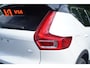 Volvo XC40 1.5 T5 PHEV | 262PK | Inscription | Camera | Adaptive Cr. | Dig. Cockpit | Navi | LED | Halfleer