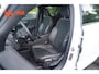 Volvo XC40 1.5 T5 PHEV | 262PK | Inscription | Camera | Adaptive Cr. | Dig. Cockpit | Navi | LED | Halfleer