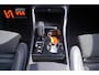 Volvo XC40 1.5 T5 PHEV | 262PK | Inscription | Camera | Adaptive Cr. | Dig. Cockpit | Navi | LED | Halfleer