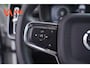 Volvo XC40 1.5 T5 PHEV | 262PK | Inscription | Camera | Adaptive Cr. | Dig. Cockpit | Navi | LED | Halfleer