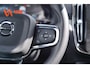 Volvo XC40 1.5 T5 PHEV | 262PK | Inscription | Camera | Adaptive Cr. | Dig. Cockpit | Navi | LED | Halfleer