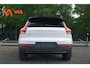 Volvo XC40 1.5 T5 PHEV | 262PK | Inscription | Camera | Adaptive Cr. | Dig. Cockpit | Navi | LED | Halfleer