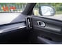Volvo XC40 1.5 T5 PHEV | 262PK | Inscription | Camera | Adaptive Cr. | Dig. Cockpit | Navi | LED | Halfleer