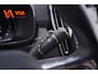 Volvo XC40 1.5 T5 PHEV | 262PK | Inscription | Camera | Adaptive Cr. | Dig. Cockpit | Navi | LED | Halfleer