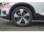 Volvo XC40 1.5 T5 PHEV | 262PK | Inscription | Camera | Adaptive Cr. | Dig. Cockpit | Navi | LED | Halfleer