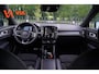 Volvo XC40 1.5 T5 PHEV | 262PK | Inscription | Camera | Adaptive Cr. | Dig. Cockpit | Navi | LED | Halfleer
