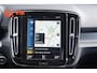 Volvo XC40 1.5 T5 PHEV | 262PK | Inscription | Camera | Adaptive Cr. | Dig. Cockpit | Navi | LED | Halfleer