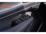 Volvo XC40 1.5 T5 PHEV | 262PK | Inscription | Camera | Adaptive Cr. | Dig. Cockpit | Navi | LED | Halfleer