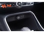 Volvo XC40 1.5 T5 PHEV | 262PK | Inscription | Camera | Adaptive Cr. | Dig. Cockpit | Navi | LED | Halfleer