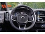 Volvo XC40 1.5 T5 PHEV | 262PK | Inscription | Camera | Adaptive Cr. | Dig. Cockpit | Navi | LED | Halfleer