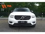 Volvo XC40 1.5 T5 PHEV | 262PK | Inscription | Camera | Adaptive Cr. | Dig. Cockpit | Navi | LED | Halfleer