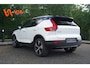 Volvo XC40 1.5 T5 PHEV | 262PK | Inscription | Camera | Adaptive Cr. | Dig. Cockpit | Navi | LED | Halfleer