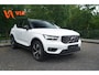 Volvo XC40 1.5 T5 PHEV | 262PK | Inscription | Camera | Adaptive Cr. | Dig. Cockpit | Navi | LED | Halfleer
