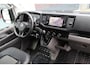 Volkswagen Crafter 2.0 TDI 177 | Aut. | L3H2 | 3T trekgewicht | Cruise | Airco..