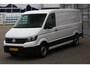 Volkswagen Crafter 2.0 TDI 177 | Aut. | L3H2 | 3T trekgewicht | Cruise | Airco..
