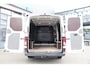 Volkswagen Crafter 2.0 TDI 177 | Aut. | L3H2 | 3T trekgewicht | Cruise | Airco..