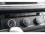 Volkswagen Crafter 2.0 TDI 177 | Aut. | L3H2 | 3T trekgewicht | Cruise | Airco..