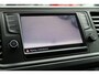 Volkswagen Crafter 2.0 TDI 177 | Aut. | L3H2 | 3T trekgewicht | Cruise | Airco..
