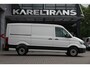 Volkswagen Crafter 2.0 TDI 177 | Aut. | L3H2 | 3T trekgewicht | Cruise | Airco..
