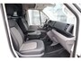 Volkswagen Crafter 2.0 TDI 177 | Aut. | L3H2 | 3T trekgewicht | Cruise | Airco..