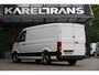 Volkswagen Crafter 2.0 TDI 177 | Aut. | L3H2 | 3T trekgewicht | Cruise | Airco..