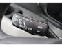 Volkswagen Crafter 2.0 TDI 177 | Aut. | L3H2 | 3T trekgewicht | Cruise | Airco..