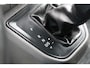 Volkswagen Crafter 2.0 TDI 177 | Aut. | L3H2 | 3T trekgewicht | Cruise | Airco..