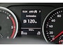 Volkswagen Crafter 2.0 TDI 177 | Aut. | L3H2 | 3T trekgewicht | Cruise | Airco..
