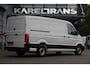 Volkswagen Crafter 2.0 TDI 177 | Aut. | L3H2 | 3T trekgewicht | Cruise | Airco..