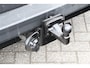 Volkswagen Crafter 2.0 TDI 177 | Aut. | L3H2 | 3T trekgewicht | Cruise | Airco..