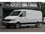 Volkswagen Crafter 2.0 TDI 177 | Aut. | L3H2 | 3T trekgewicht | Cruise | Airco..