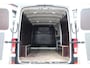 Volkswagen Crafter 2.0 TDI 177 | Aut. | L3H2 | 3T trekgewicht | Cruise | Airco..