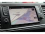 Volkswagen Crafter 2.0 TDI 177 | Aut. | L3H2 | 3T trekgewicht | Cruise | Airco..