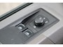 Volkswagen Crafter 2.0 TDI 177 | Aut. | L3H2 | 3T trekgewicht | Cruise | Airco..