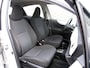 Toyota Yaris 1.5 Full Hybrid Aspiration - 2e eig! - Mistlampen voor -