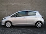 Toyota Yaris 1.5 Full Hybrid Aspiration - 2e eig! - Mistlampen voor -