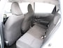 Toyota Yaris 1.5 Full Hybrid Aspiration - 2e eig! - Mistlampen voor -