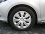 Toyota Yaris 1.5 Full Hybrid Aspiration - 2e eig! - Mistlampen voor -