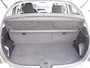 Toyota Yaris 1.5 Full Hybrid Aspiration - 2e eig! - Mistlampen voor -