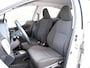 Toyota Yaris 1.5 Full Hybrid Aspiration - 2e eig! - Mistlampen voor -