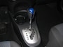 Toyota Yaris 1.5 Full Hybrid Aspiration - 2e eig! - Mistlampen voor -
