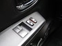 Toyota Yaris 1.5 Full Hybrid Aspiration - 2e eig! - Mistlampen voor -